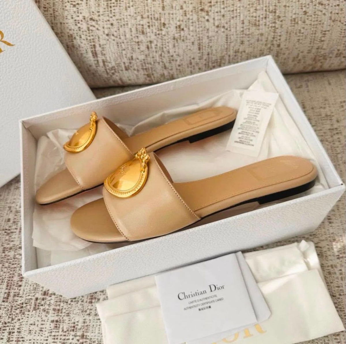 Christian Dior - 0005