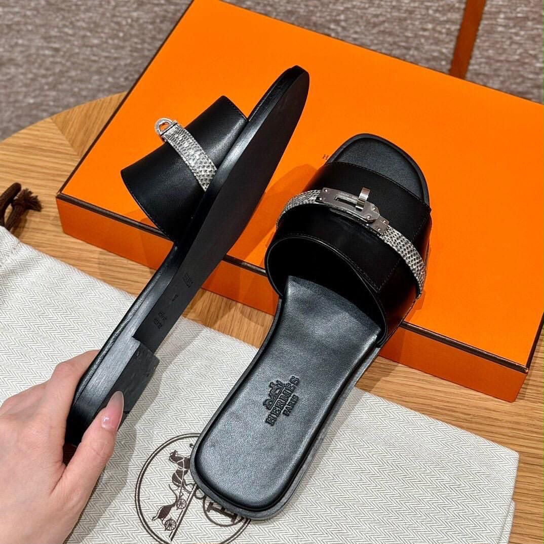 Hermes - 0004