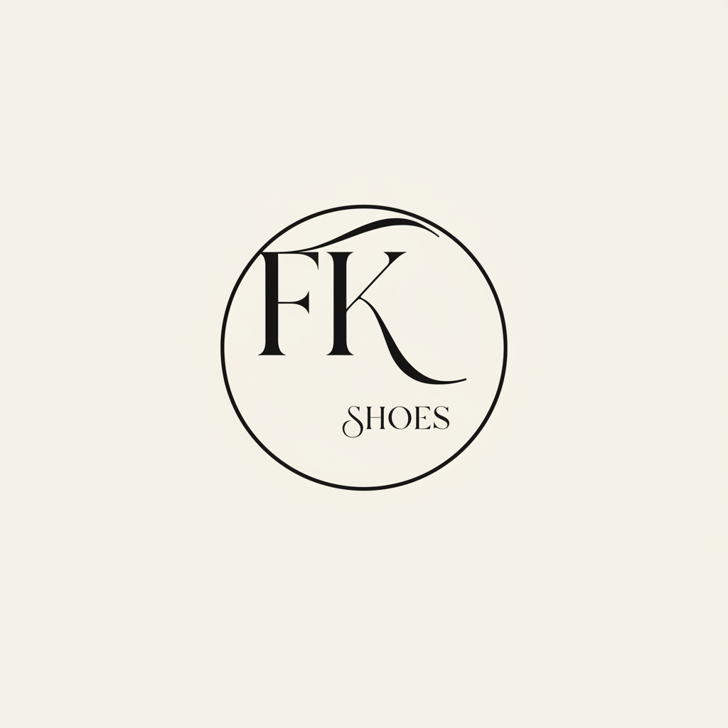 Logo share
