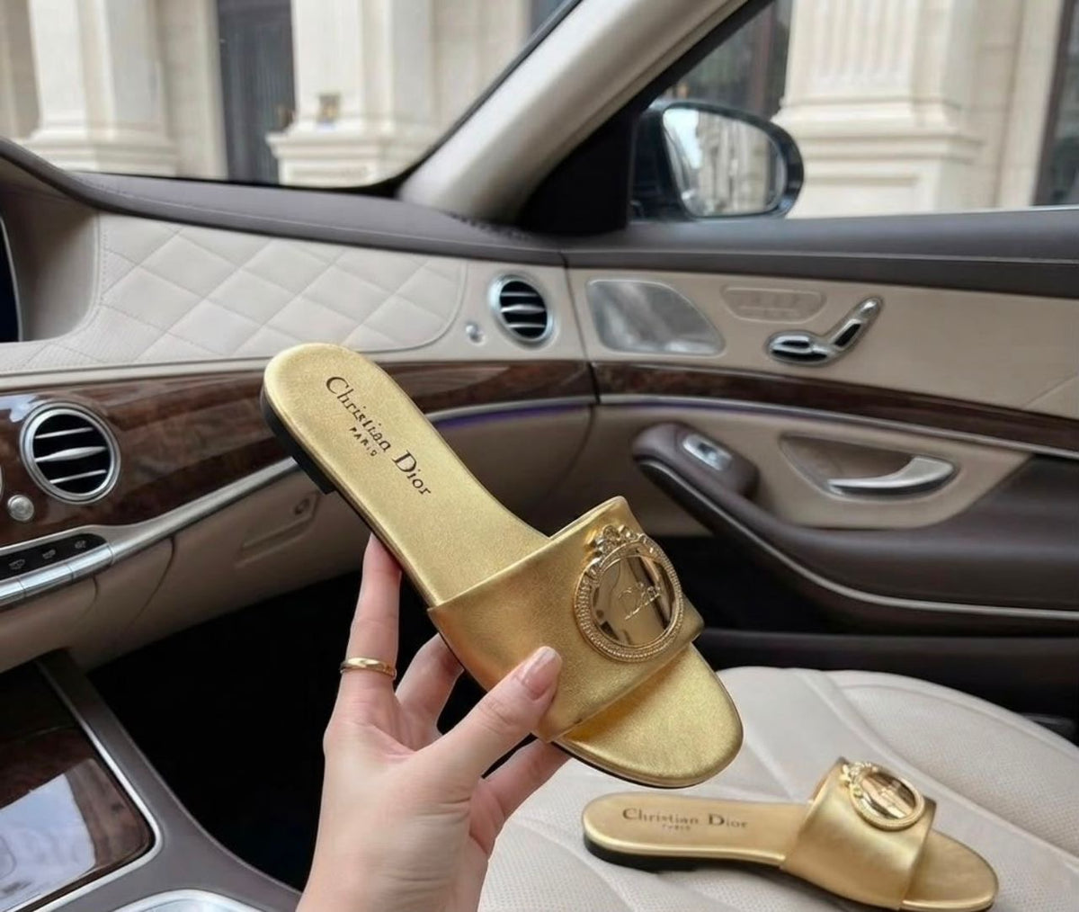 Christian Dior - 0005
