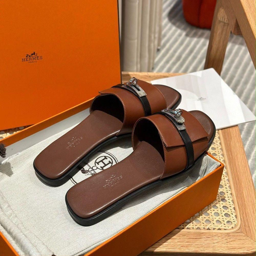 Hermes - 0004