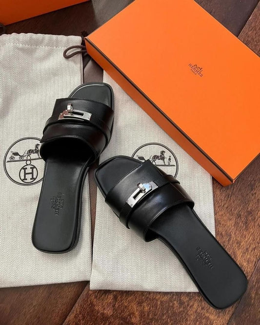 Hermes - 0004