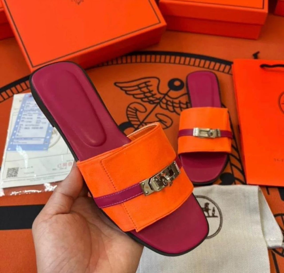 Hermes - 0004