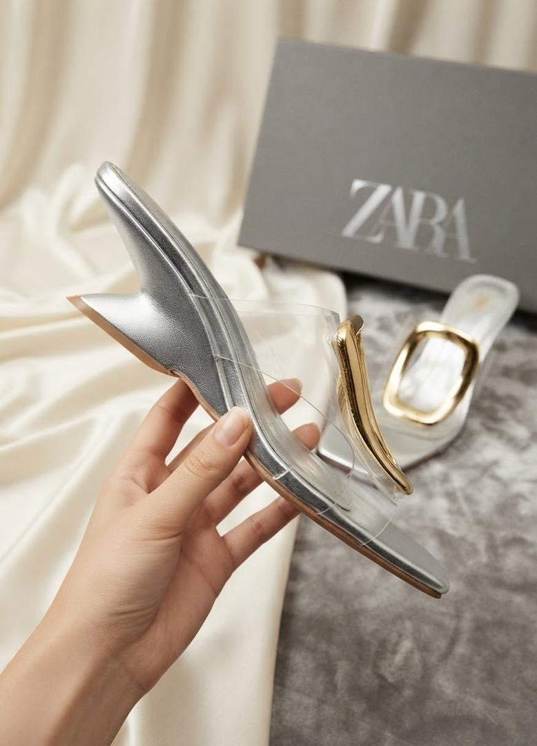 Zara - 0003