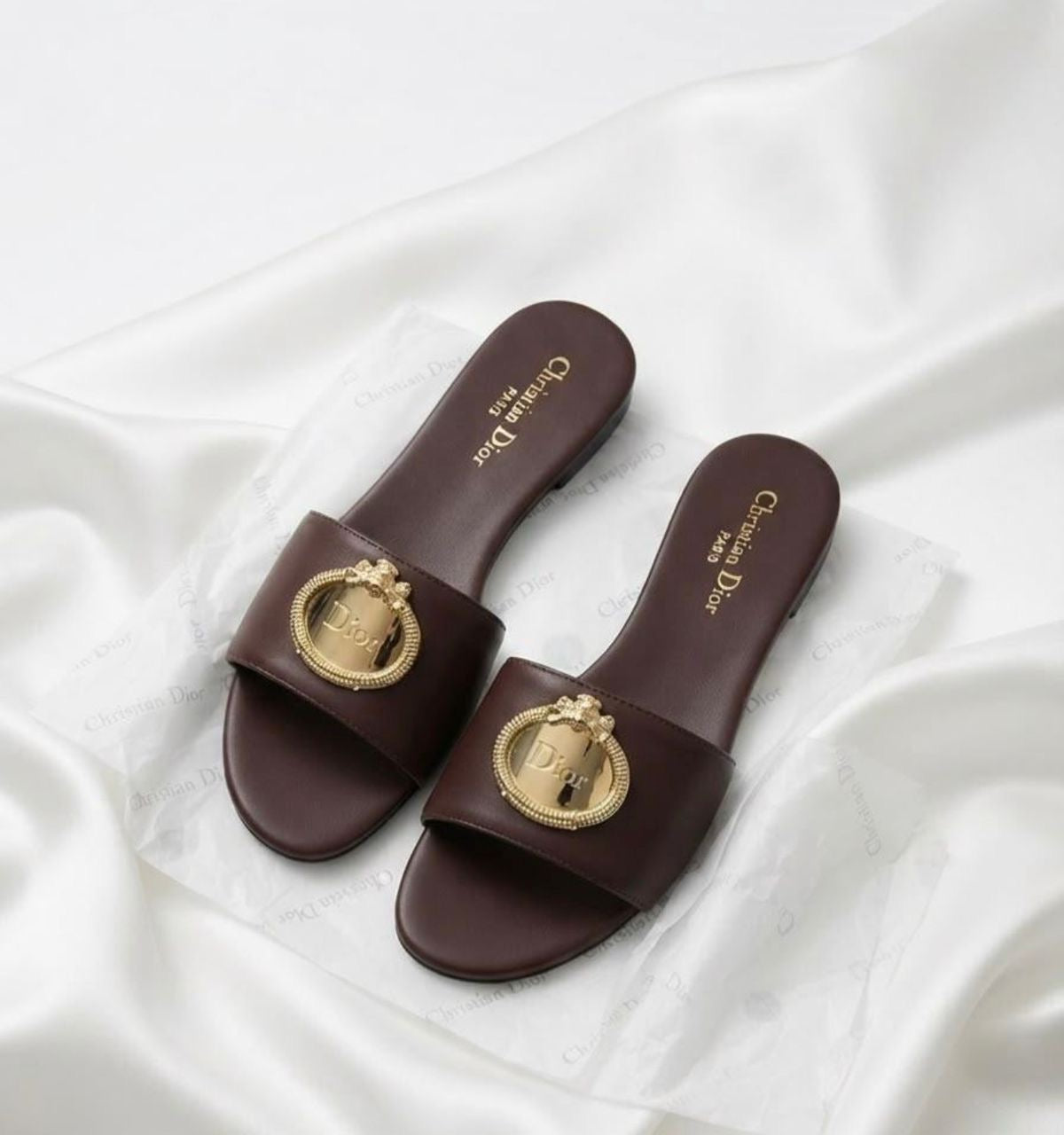 Christian Dior - 0005