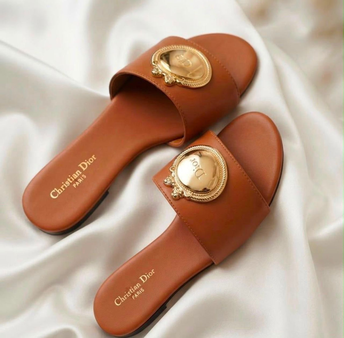 Christian Dior - 0005