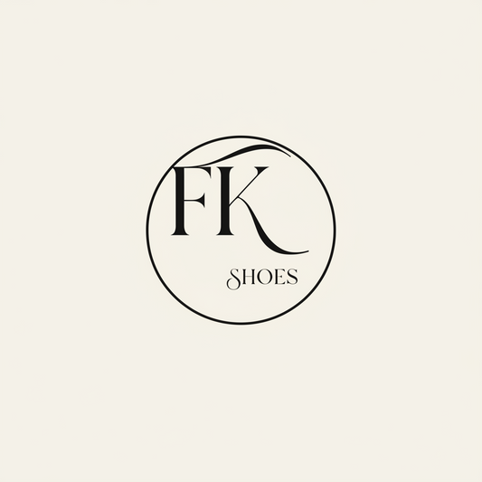 Logo share